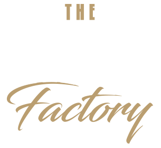 The Dunk Factory