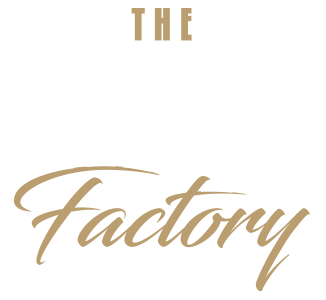 The Dunk Factory